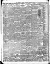 Freeman's Journal Saturday 15 November 1919 Page 5