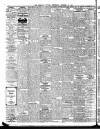 Freeman's Journal Wednesday 19 November 1919 Page 2