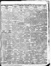 Freeman's Journal Wednesday 19 November 1919 Page 3