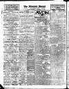 Freeman's Journal Wednesday 19 November 1919 Page 6