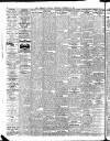 Freeman's Journal Thursday 20 November 1919 Page 2