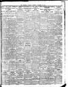 Freeman's Journal Thursday 20 November 1919 Page 3