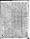 Freeman's Journal Thursday 20 November 1919 Page 5