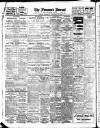 Freeman's Journal Thursday 20 November 1919 Page 6