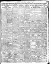 Freeman's Journal Friday 21 November 1919 Page 3