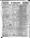 Freeman's Journal Friday 21 November 1919 Page 6