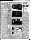 Freeman's Journal Saturday 22 November 1919 Page 3