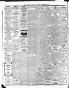 Freeman's Journal Saturday 22 November 1919 Page 4