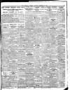 Freeman's Journal Saturday 22 November 1919 Page 5