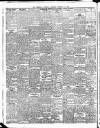 Freeman's Journal Saturday 22 November 1919 Page 6