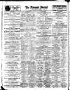 Freeman's Journal Saturday 22 November 1919 Page 8