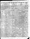 Freeman's Journal Monday 24 November 1919 Page 3