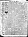 Freeman's Journal Tuesday 25 November 1919 Page 2