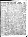 Freeman's Journal Tuesday 25 November 1919 Page 3