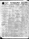 Freeman's Journal Tuesday 25 November 1919 Page 6