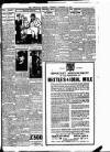 Freeman's Journal Thursday 27 November 1919 Page 3
