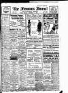 Freeman's Journal Monday 01 December 1919 Page 1