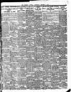 Freeman's Journal Wednesday 03 December 1919 Page 3