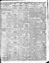 Freeman's Journal Friday 05 December 1919 Page 3