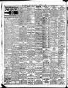 Freeman's Journal Saturday 06 December 1919 Page 2