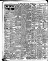 Freeman's Journal Saturday 13 December 1919 Page 2