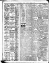 Freeman's Journal Saturday 13 December 1919 Page 4