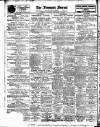 Freeman's Journal Saturday 13 December 1919 Page 8