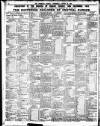 Freeman's Journal Wednesday 28 January 1920 Page 10