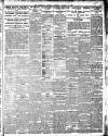 Freeman's Journal Saturday 31 January 1920 Page 5