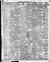 Freeman's Journal Saturday 31 January 1920 Page 6