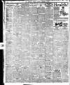 Freeman's Journal Monday 02 February 1920 Page 4