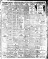 Freeman's Journal Monday 02 February 1920 Page 5