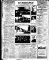 Freeman's Journal Monday 02 February 1920 Page 6
