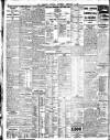 Freeman's Journal Saturday 07 February 1920 Page 2