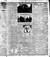 Freeman's Journal Saturday 07 February 1920 Page 3