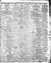 Freeman's Journal Monday 09 February 1920 Page 3