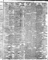 Freeman's Journal Monday 09 February 1920 Page 5