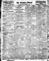Freeman's Journal Monday 09 February 1920 Page 6
