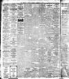 Freeman's Journal Saturday 14 February 1920 Page 4