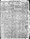 Freeman's Journal Thursday 19 February 1920 Page 3