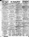 Freeman's Journal Saturday 21 February 1920 Page 8