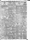 Freeman's Journal Tuesday 24 February 1920 Page 3