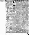 Freeman's Journal Saturday 28 February 1920 Page 4