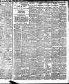 Freeman's Journal Saturday 28 February 1920 Page 5