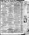 Freeman's Journal Saturday 28 February 1920 Page 10