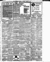 Freeman's Journal Saturday 13 March 1920 Page 3