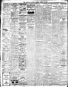 Freeman's Journal Monday 15 March 1920 Page 4
