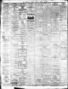 Freeman's Journal Tuesday 16 March 1920 Page 4