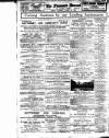 Freeman's Journal Saturday 20 March 1920 Page 10