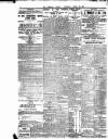 Freeman's Journal Wednesday 24 March 1920 Page 2